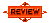 002g0000.gif