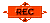 002f0000.gif