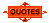002e0000.gif