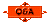 002d0000.gif
