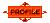 002c0000.gif