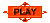 002b0000.gif