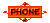 002a0000.gif