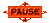 00290000.gif