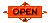 00280000.gif
