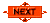00270000.gif