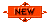 00260000.gif