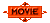 00250000.gif