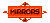 00240000.gif