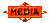 00230000.gif