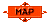 00220000.gif