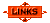 00210000.gif