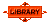 00200000.gif