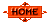001v0000.gif