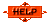 001u0000.gif