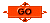 001t0000.gif