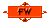 001r0000.gif