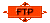 001q0000.gif