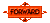001p0000.gif