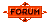 001o0000.gif