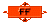 001n0000.gif