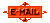 001m0000.gif