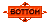 001j0000.gif