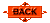 001i0000.gif