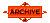 001h0000.gif