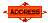 001g0000.gif