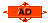 001f0000.gif