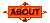 001e0000.gif