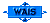 002r0002.gif