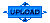 002p0002.gif
