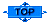 002o0002.gif