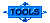002n0002.gif
