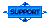 002m0002.gif