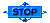 002k0002.gif
