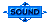 002i0002.gif