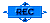 002f0002.gif