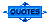 002e0002.gif