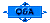 002d0002.gif