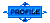002c0002.gif