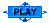 002b0002.gif