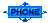 002a0002.gif