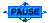 00290002.gif