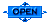 00280002.gif