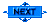 00270002.gif