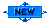 00260002.gif