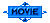 00250002.gif